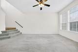 2632 Century Park Blvd - Photo 5
