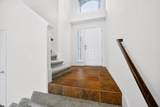 2632 Century Park Blvd - Photo 7