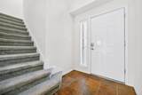 2632 Century Park Blvd - Photo 8
