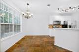 2632 Century Park Blvd - Photo 9