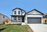 5424 San Pietro Dr - Photo 1