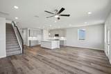 5424 San Pietro Dr - Photo 8