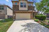 10502 Turnbull Loop - Photo 1