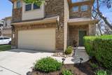 10502 Turnbull Loop - Photo 2
