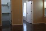 208 Akaloa Dr - Photo 11
