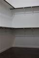 208 Akaloa Dr - Photo 12