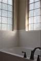 208 Akaloa Dr - Photo 13
