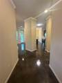 208 Akaloa Dr - Photo 14
