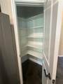 208 Akaloa Dr - Photo 30