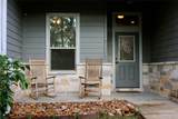 208 Akaloa Dr - Photo 6