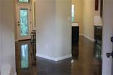 208 Akaloa Dr - Photo 7