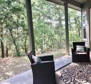 208 Akaloa Dr - Photo 9