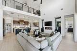 1328 Novara Trl - Photo 11