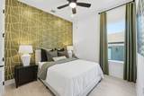 1328 Novara Trl - Photo 12