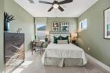 1328 Novara Trl - Photo 13
