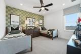 1328 Novara Trl - Photo 14