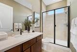 1328 Novara Trl - Photo 15