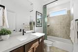 1328 Novara Trl - Photo 16