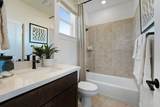 1328 Novara Trl - Photo 17