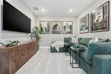 1328 Novara Trl - Photo 18