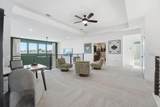 1328 Novara Trl - Photo 19