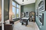 1328 Novara Trl - Photo 20