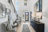 1328 Novara Trl - Photo 21