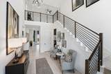 1328 Novara Trl - Photo 22