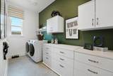 1328 Novara Trl - Photo 23