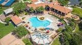 1328 Novara Trl - Photo 25