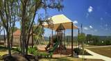 1328 Novara Trl - Photo 31
