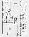 1328 Novara Trl - Photo 35