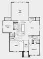 1328 Novara Trl - Photo 36
