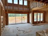 1328 Novara Trl - Photo 38