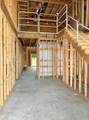 1328 Novara Trl - Photo 39