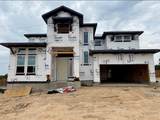 1328 Novara Trl - Photo 40