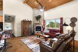 426 Preiss Ranch Rd - Photo 10