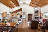 426 Preiss Ranch Rd - Photo 11