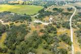 426 Preiss Ranch Rd - Photo 39
