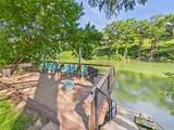 1238 Sleepy Hollow Ln - Photo 3