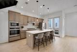 3308 Cantwell Ln - Photo 12