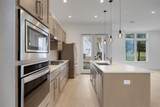 3308 Cantwell Ln - Photo 13