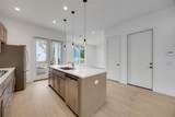 3308 Cantwell Ln - Photo 14