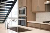 3308 Cantwell Ln - Photo 15