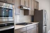 3308 Cantwell Ln - Photo 16