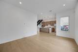 3308 Cantwell Ln - Photo 19