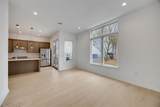 3308 Cantwell Ln - Photo 20