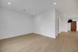 3308 Cantwell Ln - Photo 21
