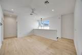 3308 Cantwell Ln - Photo 26