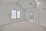 3308 Cantwell Ln - Photo 27